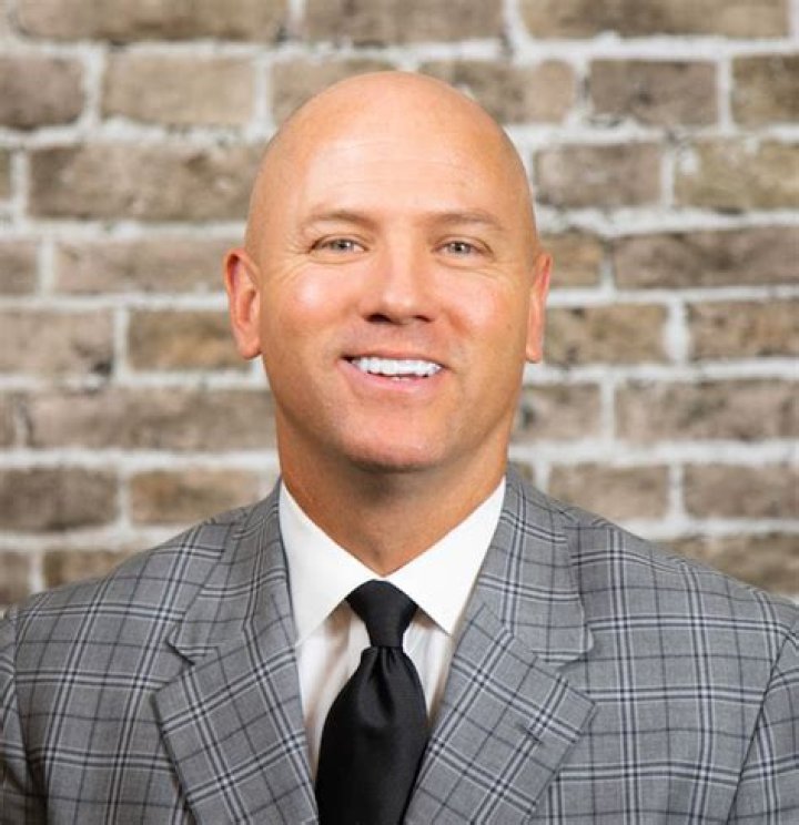 Jeff Sheppard Net Worth: Details About Him, Career, Home, Age, Income