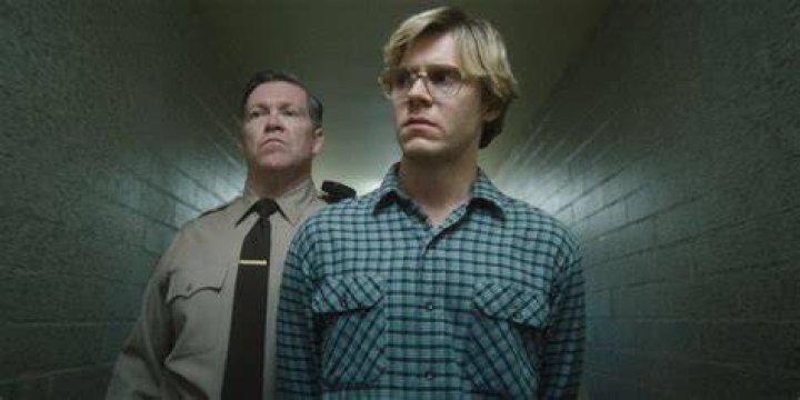 Jeffrey Dahmer's Brother's Disturbing Revelations