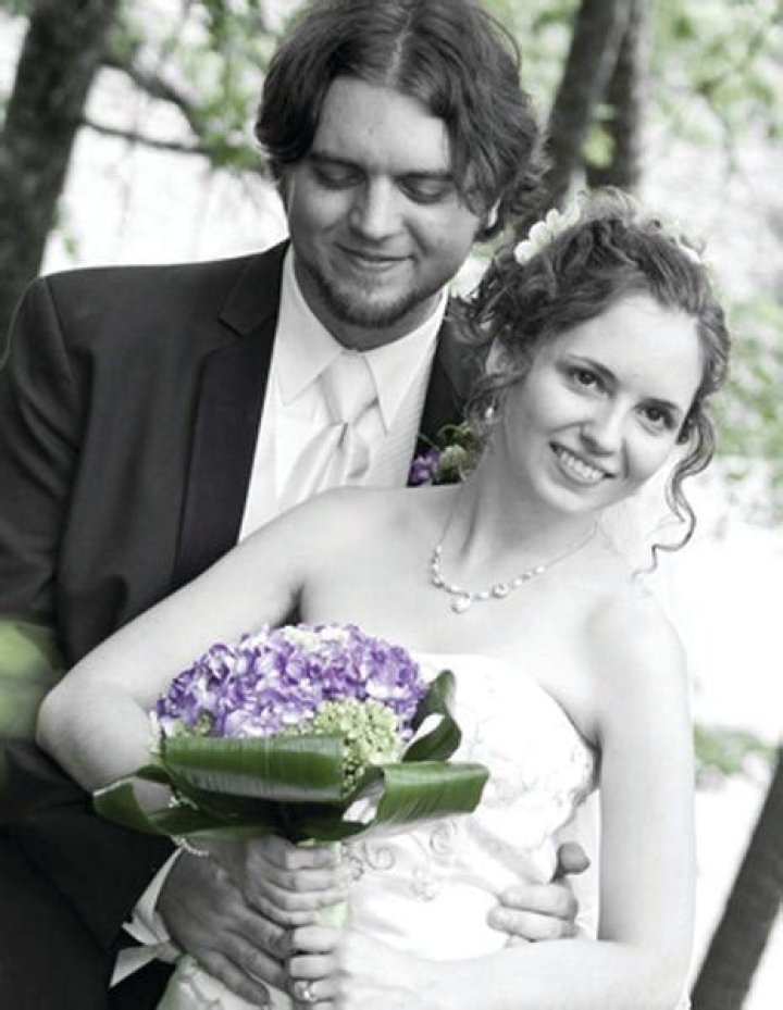 Jenna Remy Wedding & Husband – Who Is Jerry Remy Daughter? Children Age Instagram