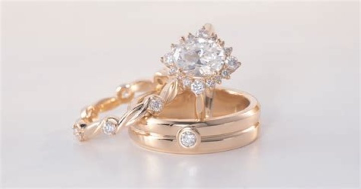 Jennifer Williams' Engagement: Unraveling The Mystery