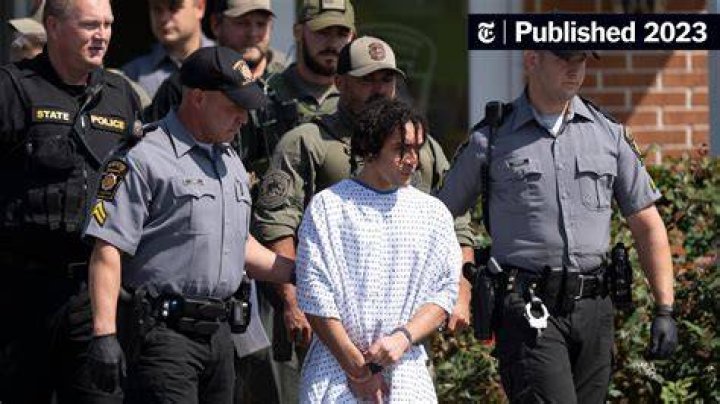 Jeremy Roc Brown Murder Case Update: Shot Killed by Wife Kadejah Brown Arrested