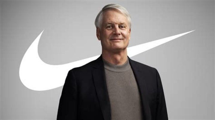 Jerome Brooks Obituary Death News Director Of Nike