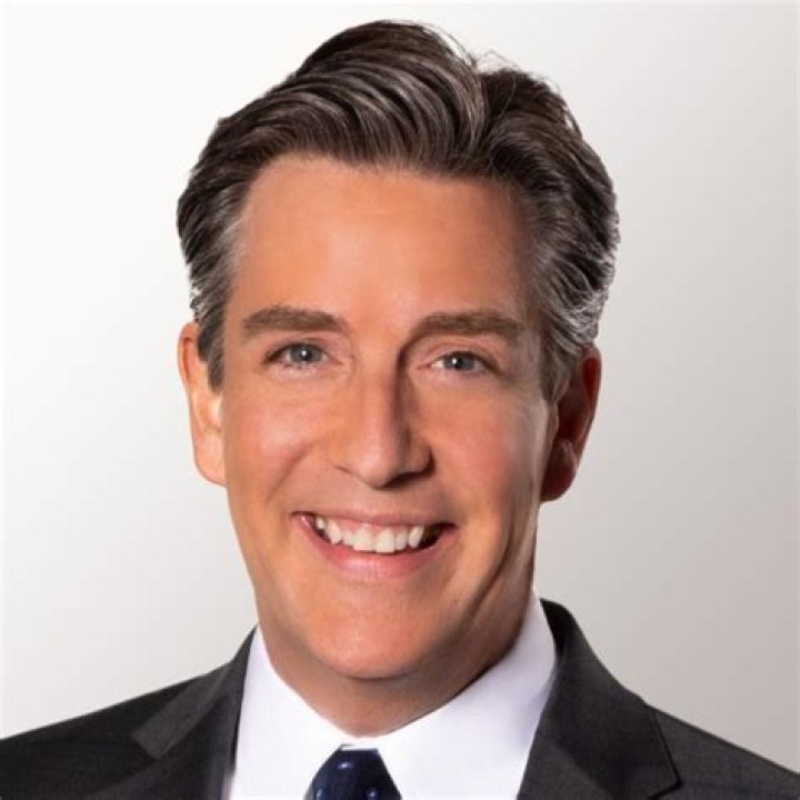 Jim Donovan KYW, Bio, Wiki, Age, Height, Wife, Leukemia, Salary, Net Worth