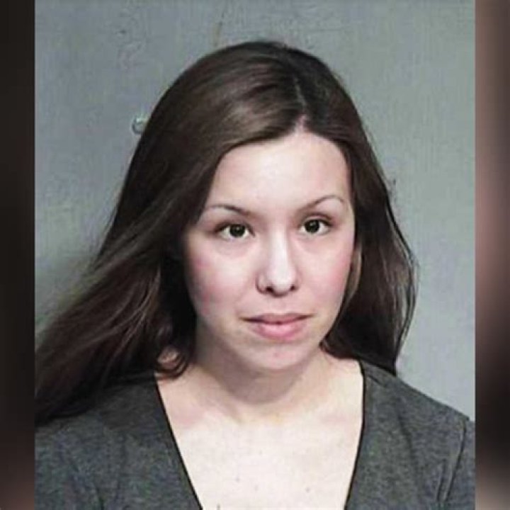 Jodi Arias Bikini personal life,whereabouts,marital affairs and murder case