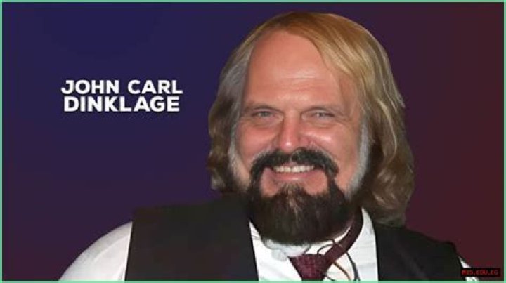 John Carl Dinklage Biography, Career, Affair, Married, Wife, History, Height