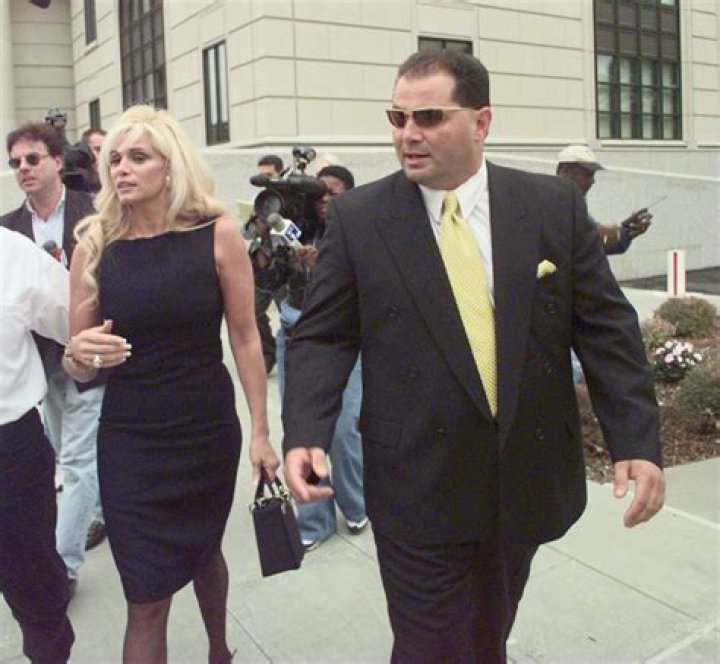 John Gotti III's Age And Its Impact