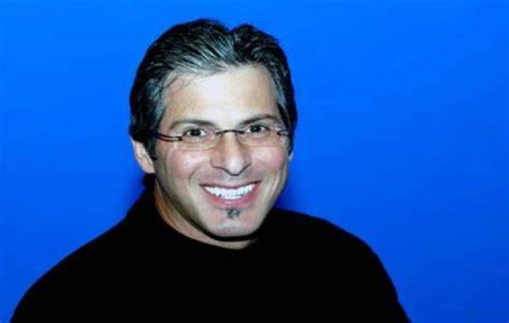 John Lauro Height, Weight, Net Worth, Age, Birthday, Wikipedia, Who, Nationality, Biography