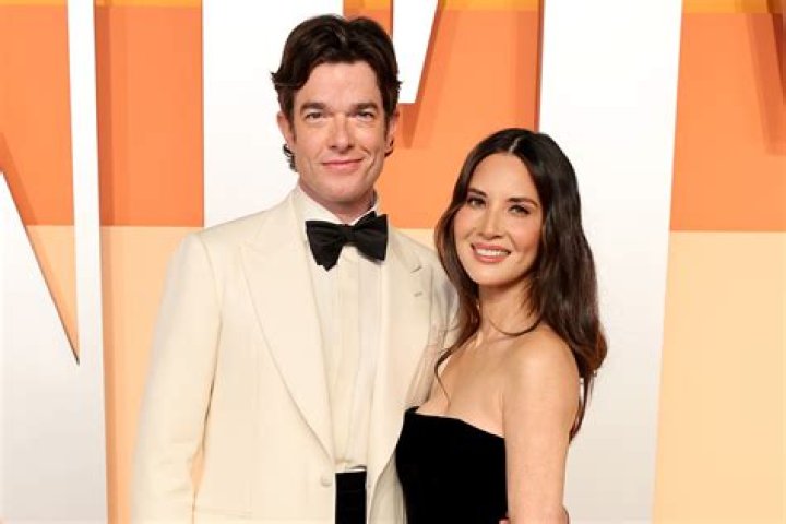 John Mulaney's Parents And Their Unsung Influence