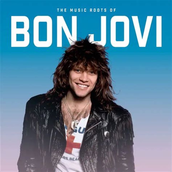Jon Bon Jovi's Untold Wealth