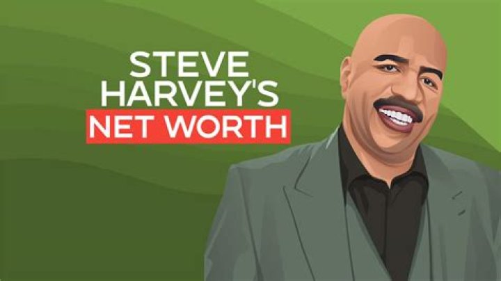 Jon Lovitz's Net Worth And Success Secrets
