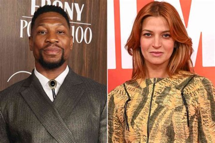 Jonathan Majors' Age And Its Impact