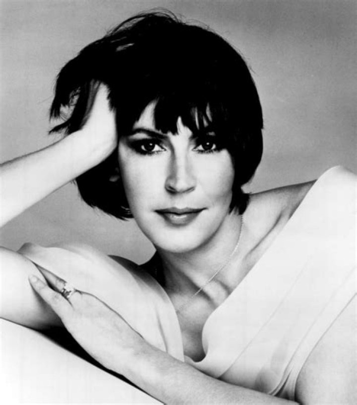 Jordan Sommers Helen Reddy Son Wikipedia Biography Age