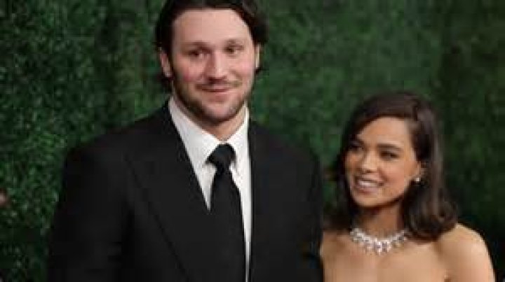 Josh Allen Pregnancy Rumors Unveiled