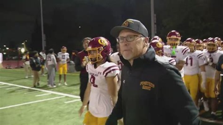 Josh Niblett Salary & Net Worth: How Rich Is The Football Coach?