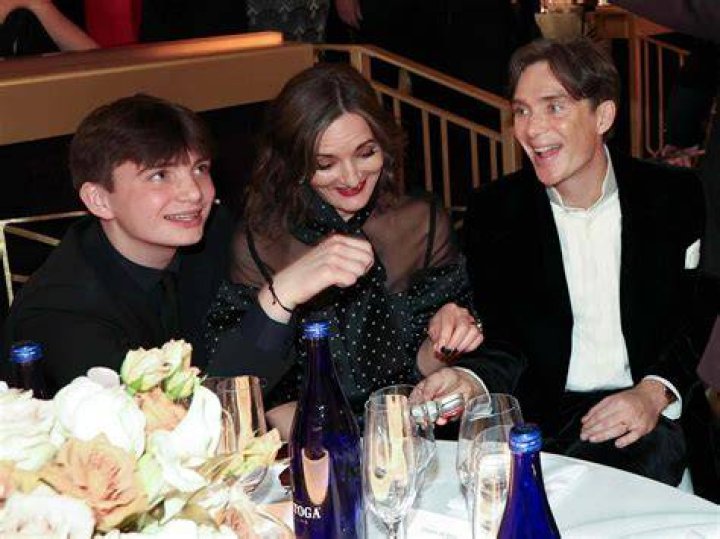 Julia Haarts youngest son Aron Hendler is still ultra-orthodox unlike reality star mom