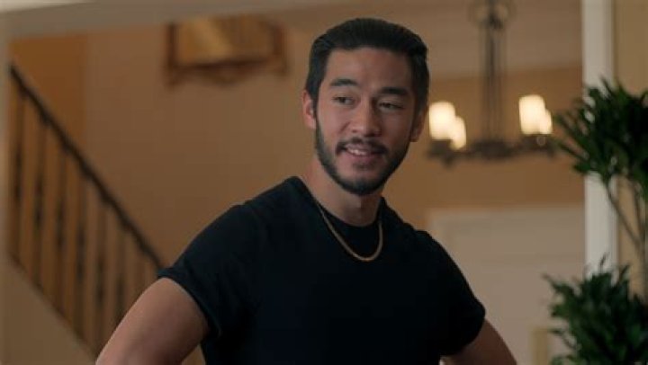 Justin Chien's Age And Its Impact