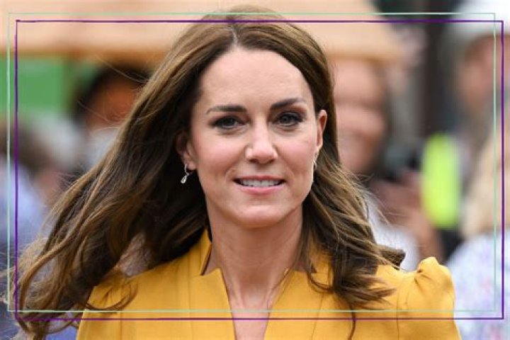Kate Middleton's Pregnancy Rumors Explored