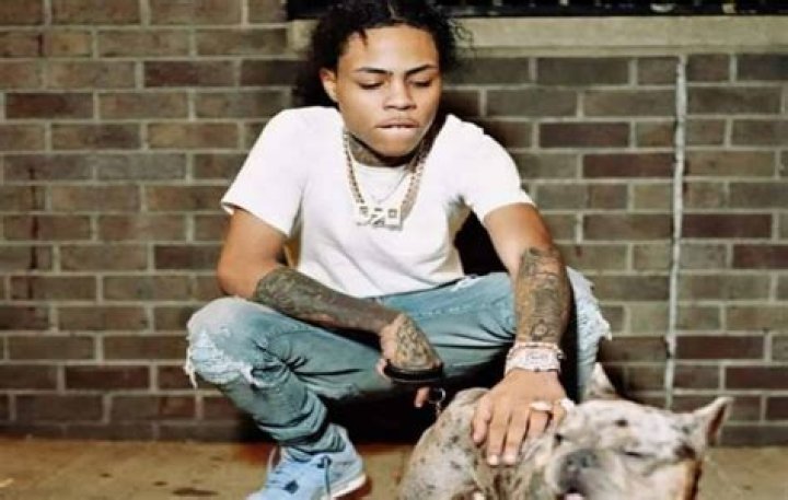 Kay Flock's Anticipated Release Date