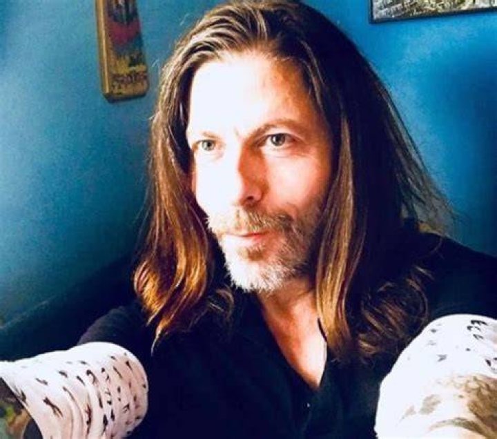 Keith-Lee Castle Net Worth 2024, Age, Height, Bio, Birthday, Wiki! ·