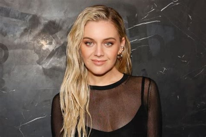 Kelsea Ballerini: 12 Things You Didn't Know About Her
