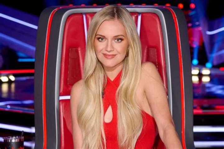 Kelsea Ballerini Announces Third Leg Of Exclusive Heartfirst Tour Celeb Secrets Country