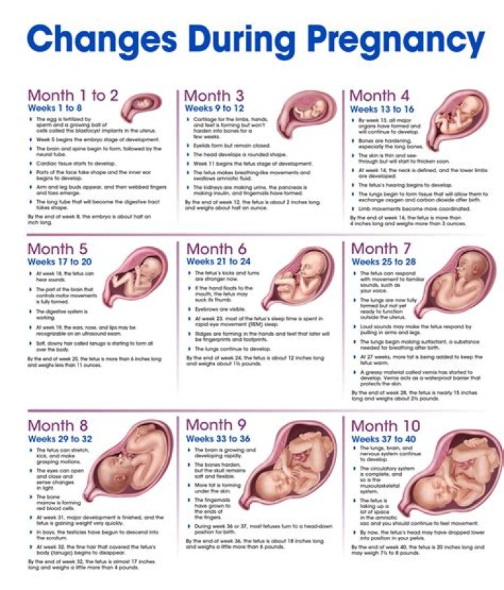 Kierra Sheard's Pregnancy Journey Explored