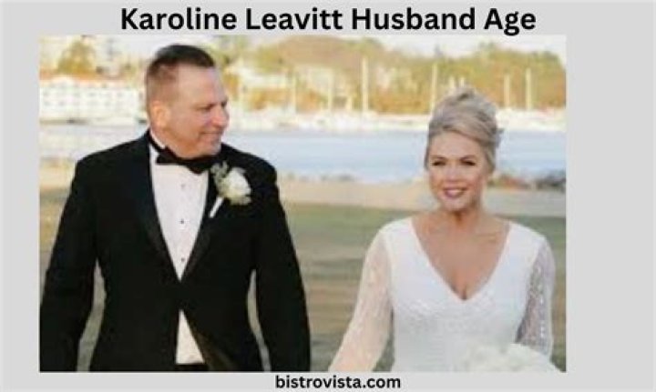 Know About Her Husband, Net Worth, Boyfriend & Age |