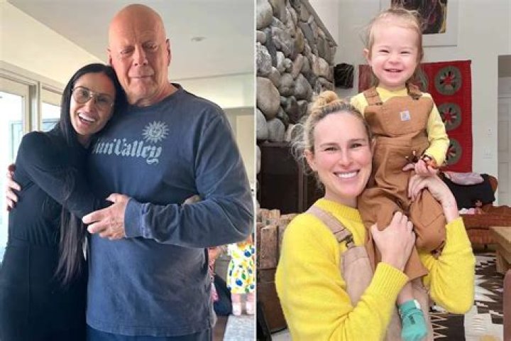 Kristin Cavallari Is Grateful Her Parents Divorced: Says She Understands Her Kids Emotions