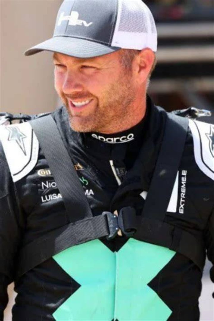 Kyle LeDuc Cause Of Death Revealed To Be Cardiac Arrest Not Cancer