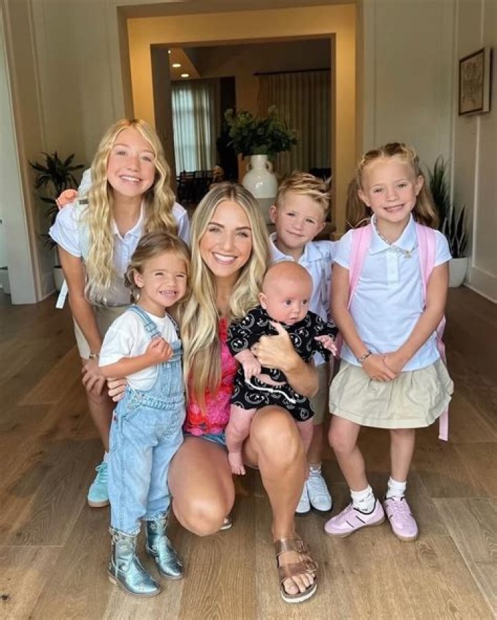 Kym Karath Biography, Age, Height, Husband, Net Worth, Family