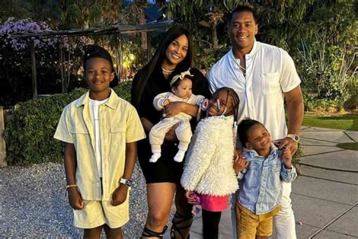 Lainey Wilson Children Does Lainey Wilson Have Kids