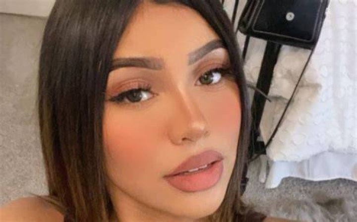 Laralane's Leaked OnlyFans Content Unveiled
