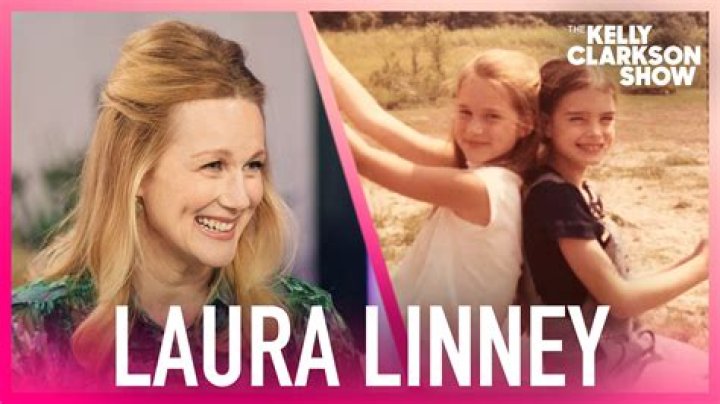 Laura Linney And Brooke Shields' Connection Revealed