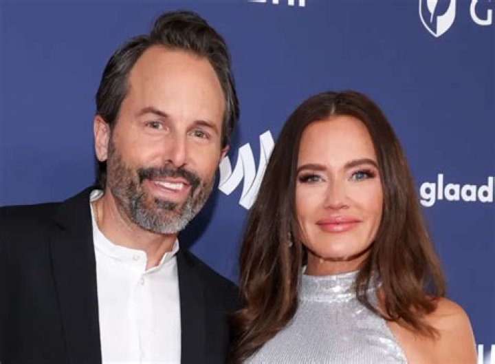 Lauren Shortt Lauren Brito Wiki, Age, Net Worth, Husband, Height and More ·