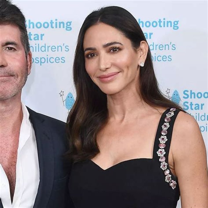 Lauren Silverman's Relationship With Andrew Silverman
