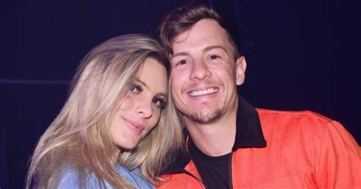 Lele Pons officially ends up their Relationship with Vine star Amanda Cerny