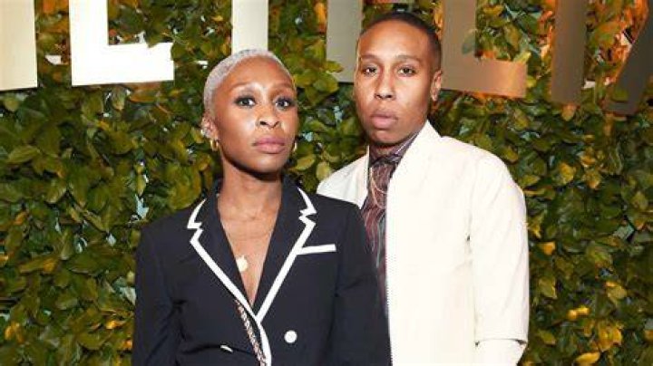 Lena Waithe called it quits with wife Alana Mayo following 2 months of Marriage announcement!! EXPLO