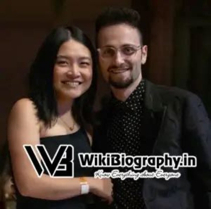 Levy Rozman GothamChess Height, Weight, Net Worth, Age, Birthday, Wikipedia, Who, Instagram, Bio