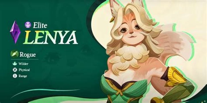 Leyna Bloom: A Journey Of Transformation
