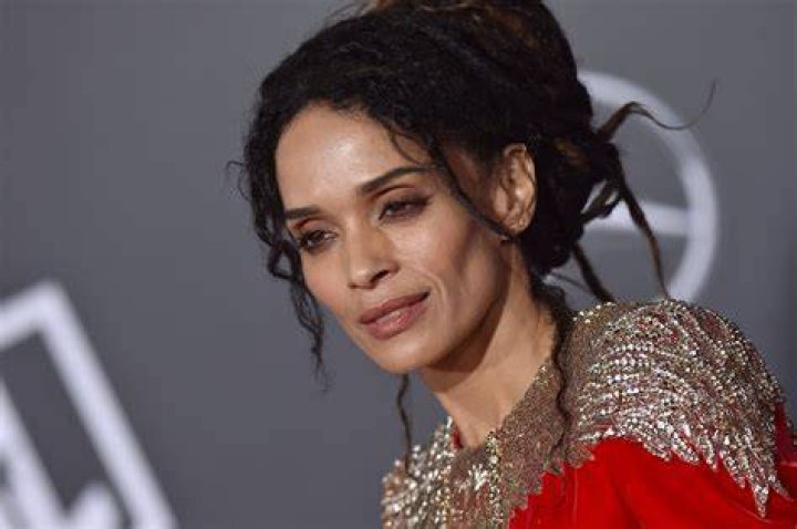 Lisa Bonet Net Worth |