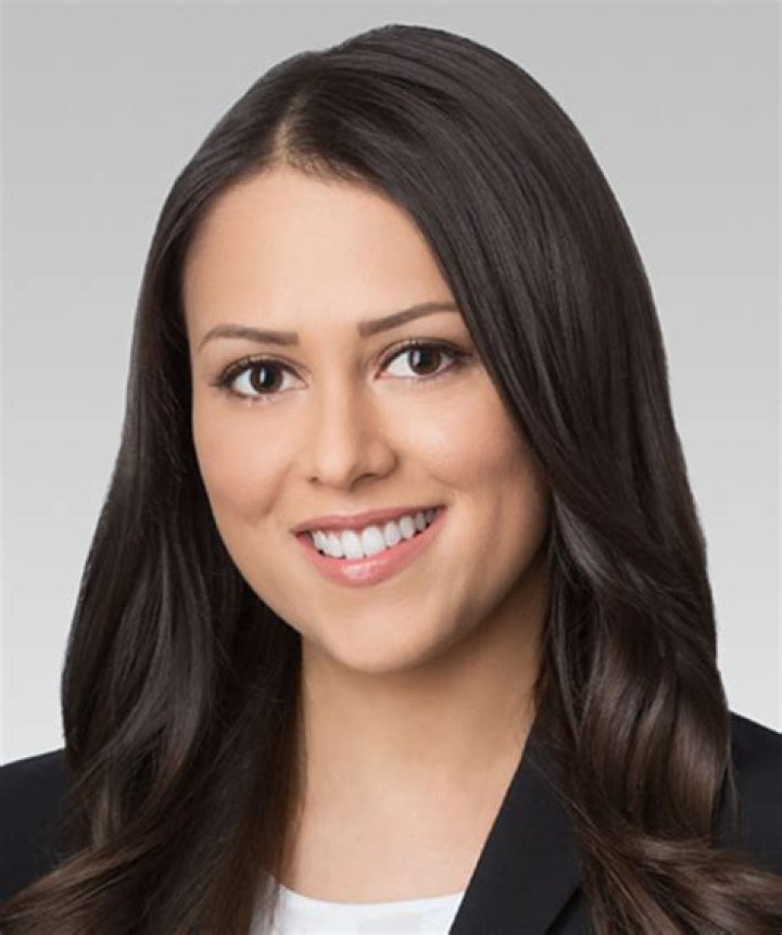 Lisa Rubin Attorney, Wikipedia, Wiki, Parents, Lawyer, Bio