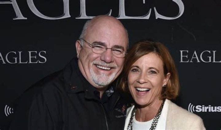 Lisa Weiss, Doug Weiss's Unsung Hero