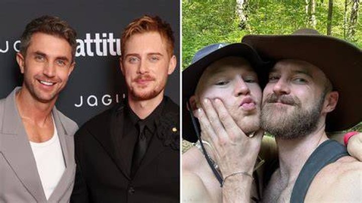 Locke & Key Actor, Connor Jessup Came Out As Gay! Who is Currently Dating? Know his Relationship Sta