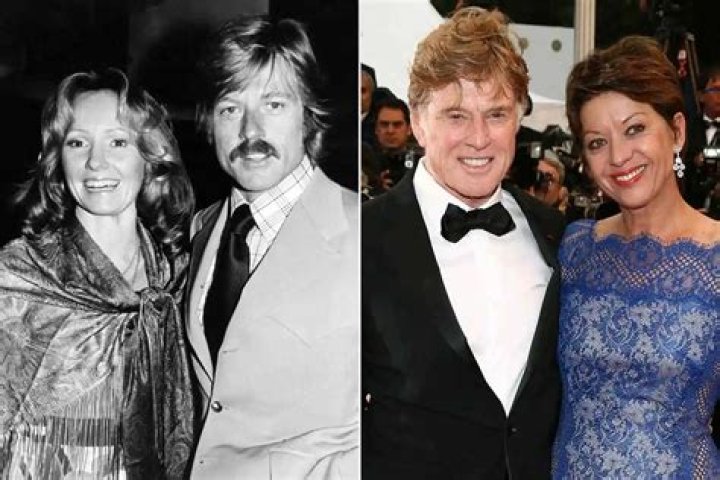 Lola Van Wagenen Biography, Wife, Children, Net Worth, Grandchildren