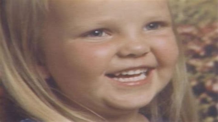 Lori Poland Wikipedia: The Story of a Kidnapping Survivor and a Therapist
