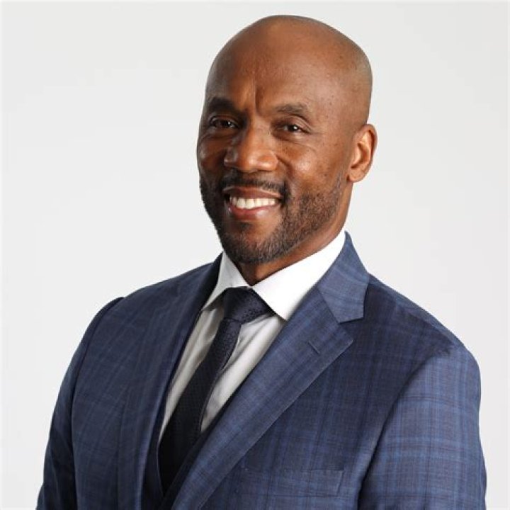 Louis Riddick's Insights And Expertise