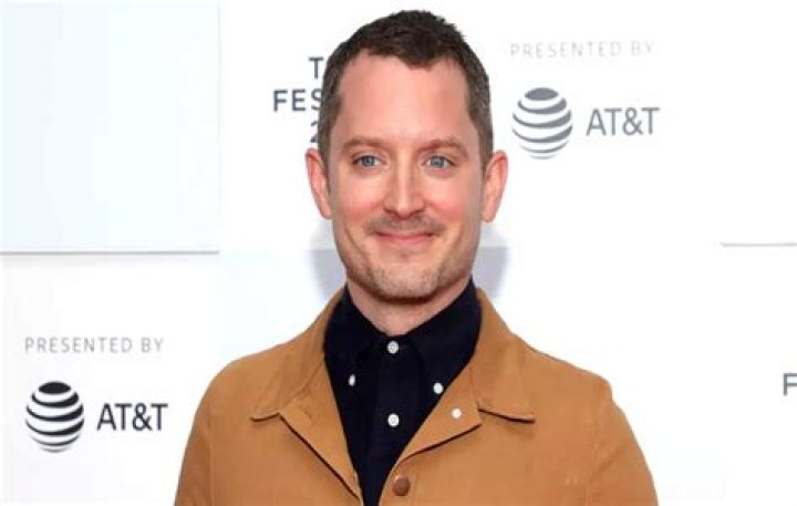 Lucas Congdon Height, Weight, Net Worth, Age, Birthday, Wikipedia, Who, Instagram, Biography