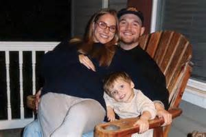 Luke Combs' Brother's Tragic Demise: Unveiling The Heartbreaking Truth