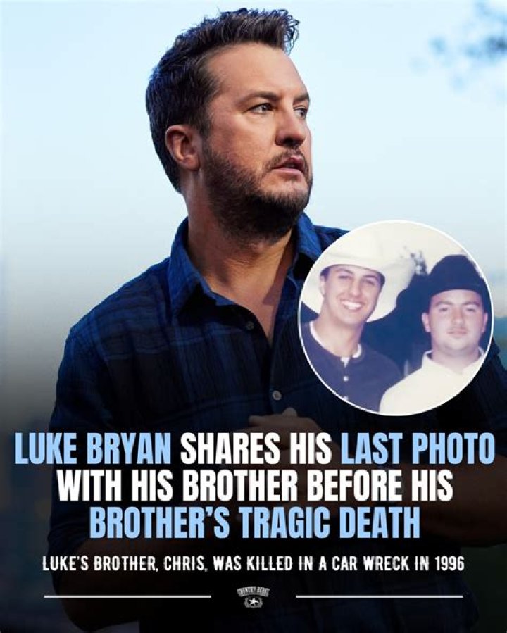 Luke Kates Cause of Death: How Did Luke Kates Died?
