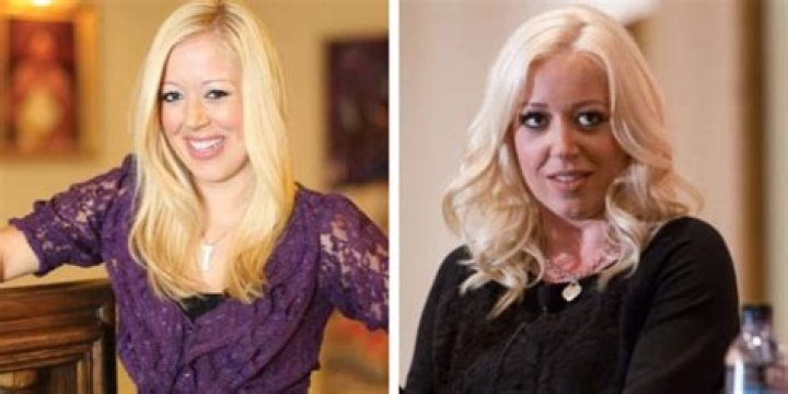 Lynsi Snyder Wiki, Age, Height, Husband, Net Worth, Family, Biography |